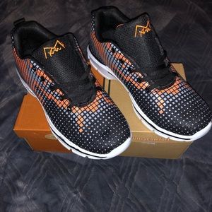 Ultra Comfort Running Tennis Shoes